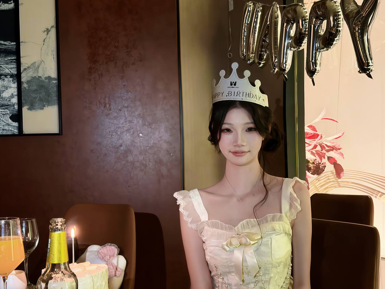 浙江 杭州 18岁 162cm 87 B杯 无业 皮肤白 性格好 听话 情绪价值嘎嘎的 SM:是 无套:可 口交:可 过夜:可 同居:可 可飞:可 价格:30 特点:皮肤白 性格好 听话 情绪价值嘎嘎的