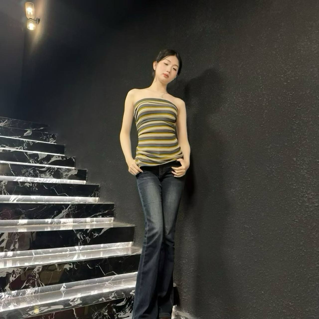 广东 佛山 22岁 165cm 91 B杯 待业 听话水多 抽烟纹身:无 SM:是 无套:否 口交:可 过夜:可 同居:否 可飞:可 价格:5 特点:听话水多