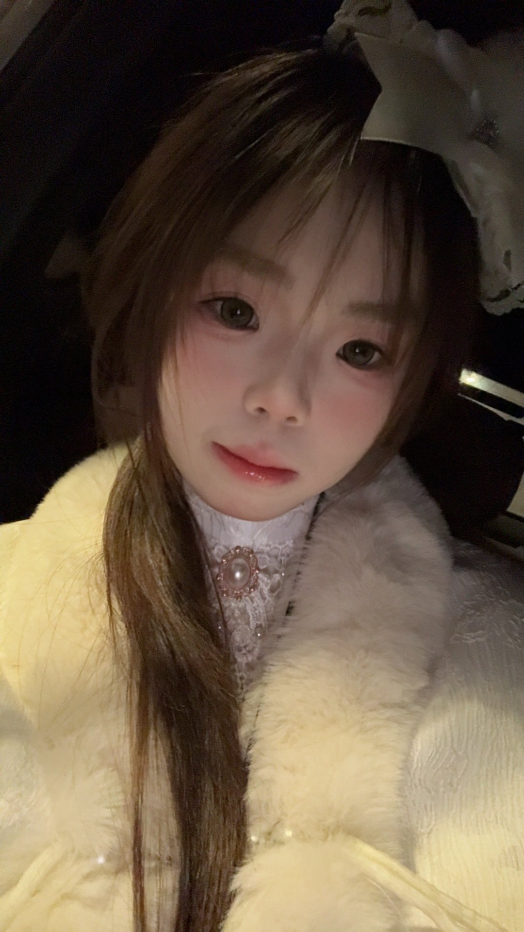 浙江 金华浦江 18岁 157cm 98 B杯 客服 乖巧听话 小巧 可爱 宅 萌妹 粉嫩紧 奶头敏感 会提供情绪价值 圈子干净 抽烟纹身:无 SM:轻微 无套:否 口交:可 过夜:可 同居:否 可飞:可 价格:5 特点:乖巧听话 小巧 可爱 宅 萌妹 粉嫩紧 奶头敏感 会提供情绪价值 圈子干净