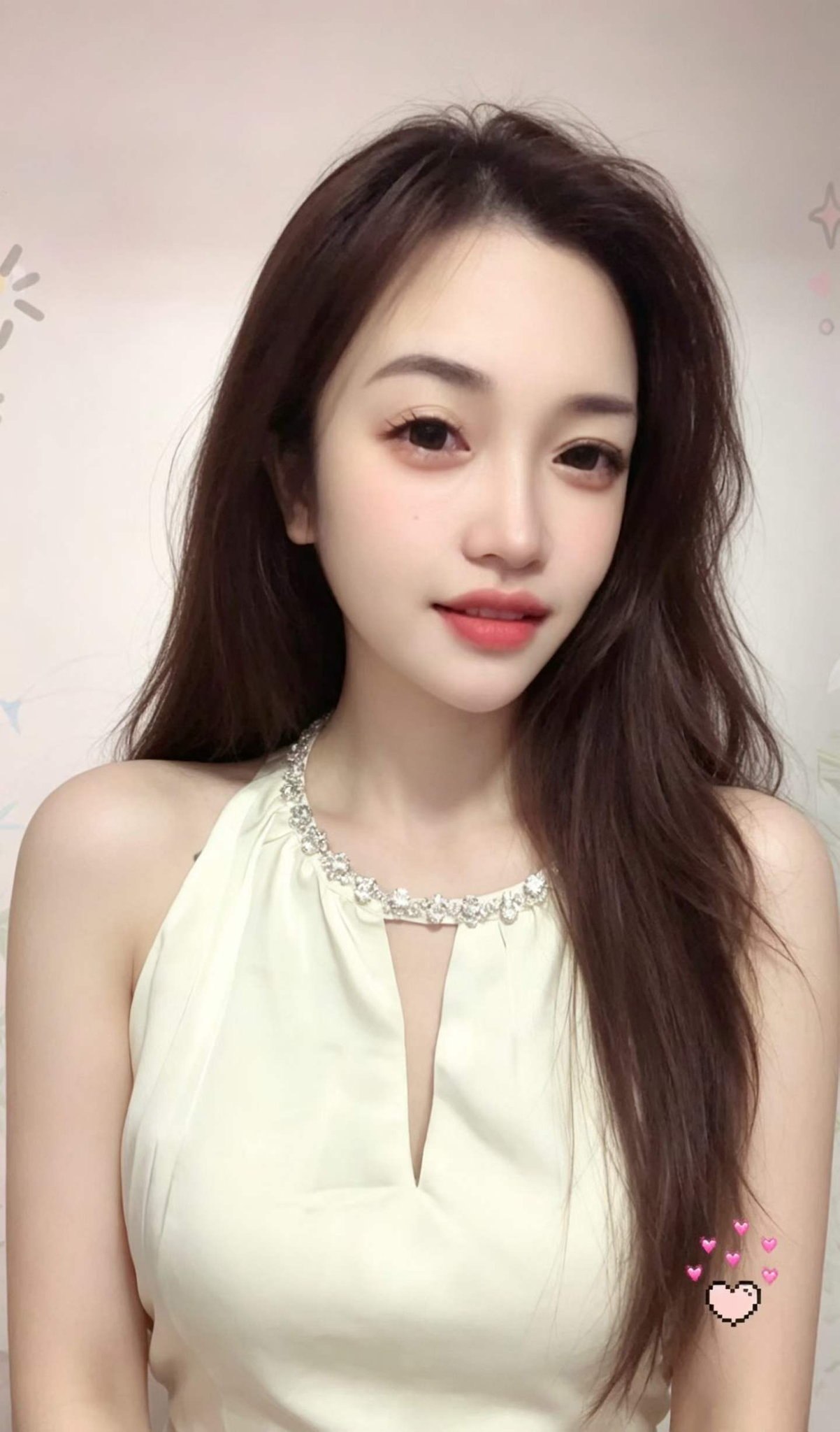 江西 新余 29岁 155cm 90 B杯 工作 乖,听话 抽烟纹身:无抽烟有纹身 SM:否 无套:可 口交:可 过夜:可 同居:否 可飞:可 价格:3.5 特点:乖,听话