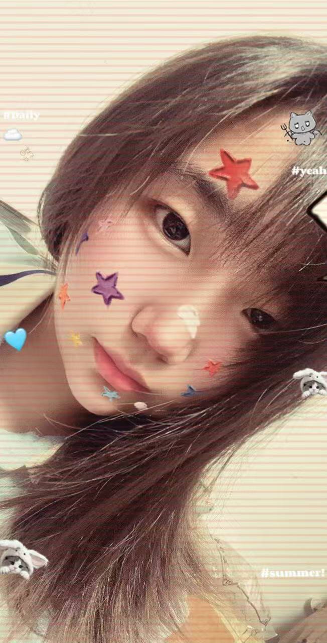 江苏 无锡 18岁 166cm 130 C杯 学生 学生 乖巧可爱 比较邻家 抽烟纹身:无 SM:轻微一点点 无套:可 口交:可 过夜:否 同居:否 可飞:目前暂时不可以 价格:3 特点:学生 乖巧可爱 比较邻家