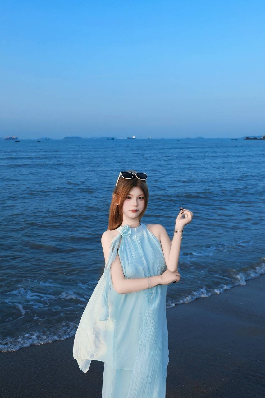 广东 深圳 19岁 165cm 104 C杯 学过跳舞柔韧性好配合度高 高情商会说话 抽烟纹身:都有 SM:轻微 无套:可 口交:可 过夜:可 同居:可 可飞:可 价格:15 特点:学过跳舞柔韧性好配合度高 高情商会说话