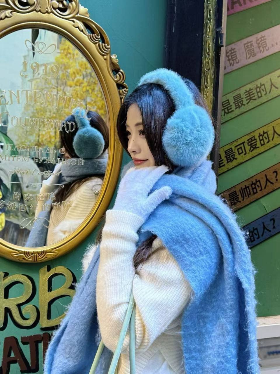 浙江 嘉兴 3岁 170cm 97 D杯 刚毕业 本人比照片好看 身材好 水比较多 抽烟纹身:无 SM:是 无套:可 口交:可 过夜:可 同居:否 可飞:可 价格:8 特点:本人比照片好看 身材好 水比较多