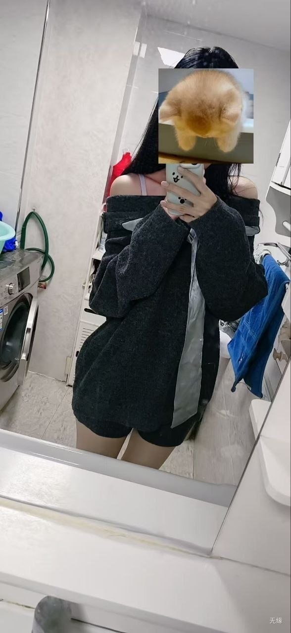 河北 石家庄 18岁 179cm 120 B杯 工作 配合,听话第一次找 SM:是 无套:可 口交:可 过夜:可 同居:可 价格:20 特点:配合,听话第一次找