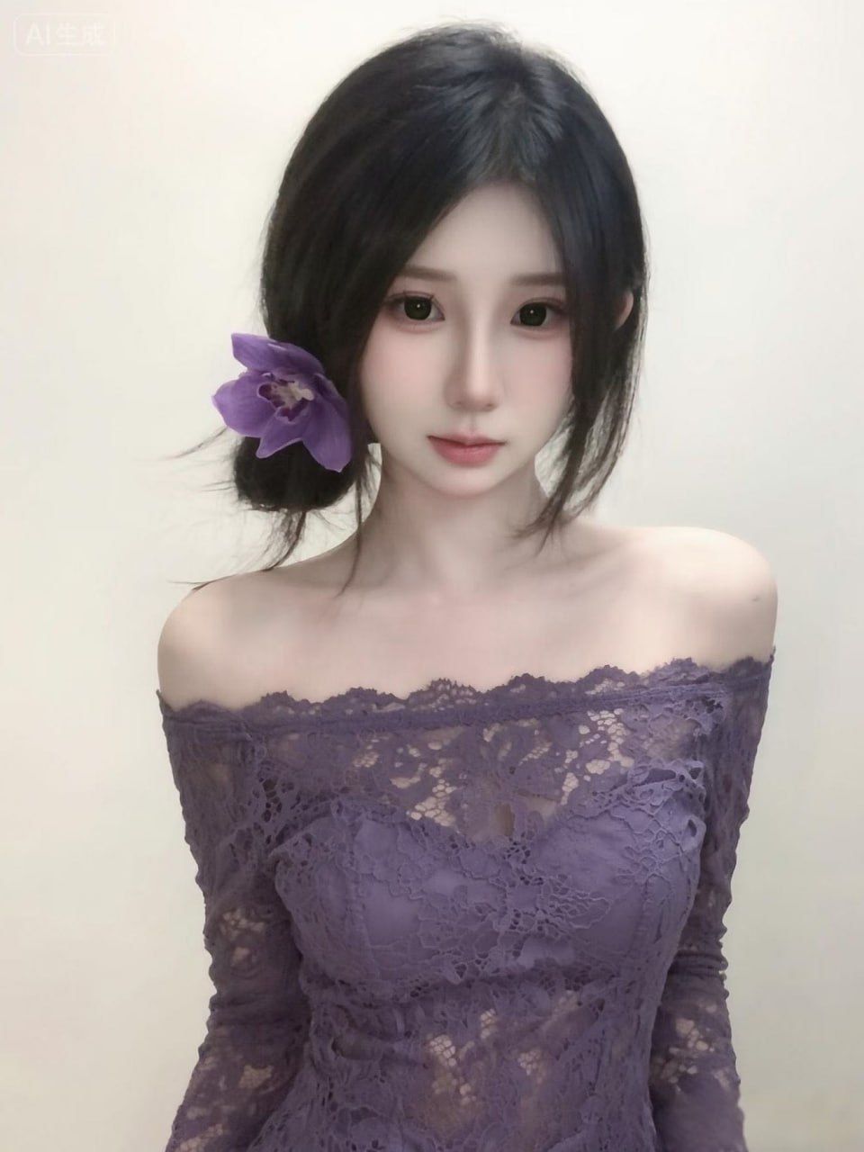 青海 西宁 22岁 165cm 96 C杯 抽烟纹身:无 SM:否 无套:否 口交:可 过夜:可 同居:可 可飞:可 价格:12