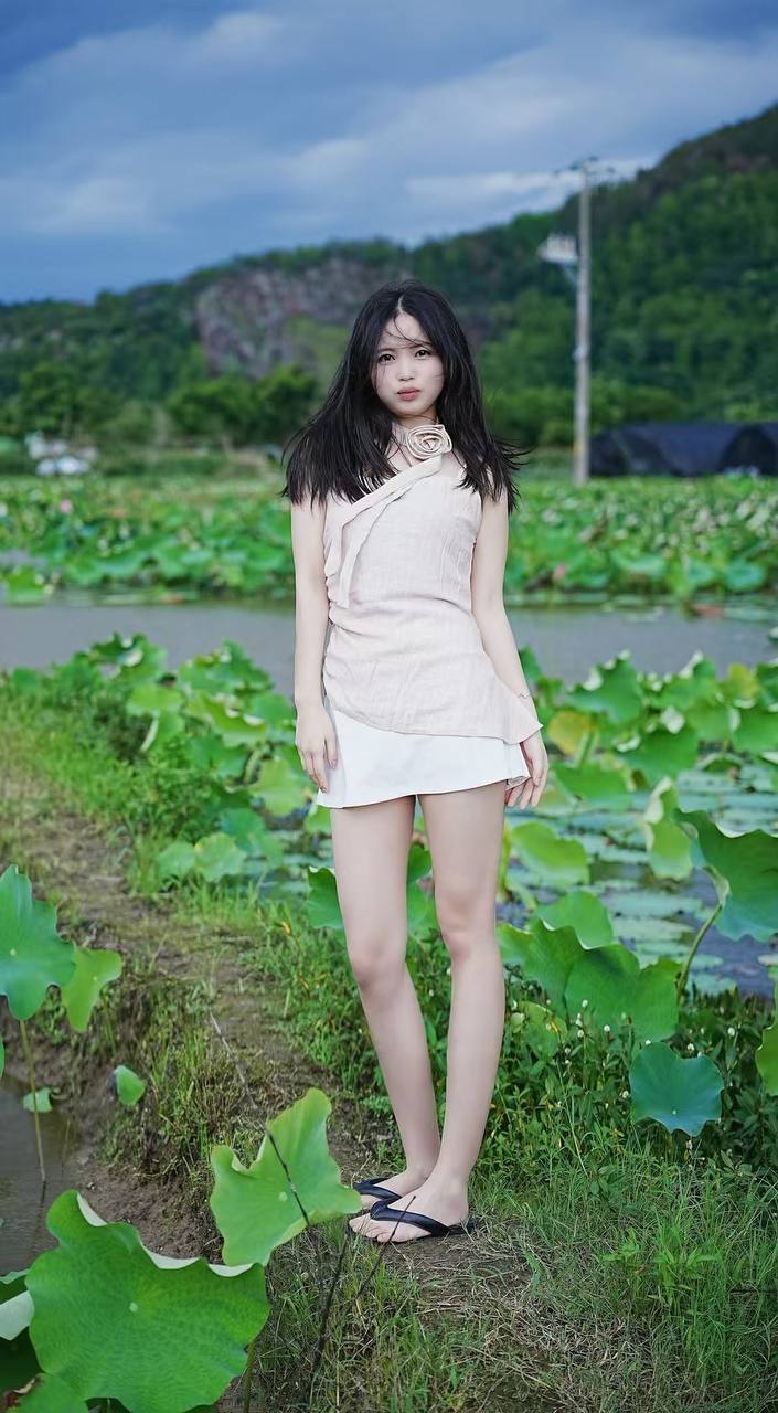浙江 绍兴 25岁 162cm 94 C杯 舞蹈老师 身材好,会跳舞,会外语,情绪价值给的足 抽烟纹身:无 SM:否 无套:可 口交:可 过夜:可 同居:否 可飞:可,江浙沪 价格:15 特点:身材好,会跳舞,会外语,情绪价值给的足
