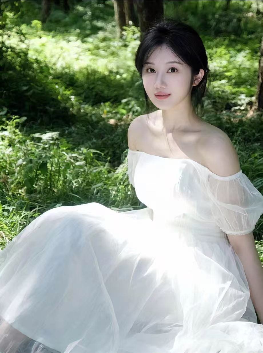 四川 成都 22岁 163cm 47 B杯 学生 皮肤白,五官身材纯天然,大号蜜桃臀,沙漏腰,声音甜美,性格温柔 抽烟纹身:无 SM:否 无套:可 口交:可 过夜:可 同居:可 可飞:可 价格:11 特点:皮肤白,五官身材纯天然,大号蜜桃臀,沙漏腰,声音甜美,性格温柔