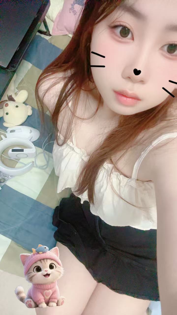 山西 太原 23岁 158cm 51 C杯 客服 无套,吞精,剃毛,肛交,拍照,户外。每天下班都可以见 抽烟纹身:有纹身 SM:是 无套:可 口交:可 过夜:可 同居:可 可飞:不能 价格:10 特点:无套,吞精,剃毛,肛交,拍照,户外。每天下班都可以见