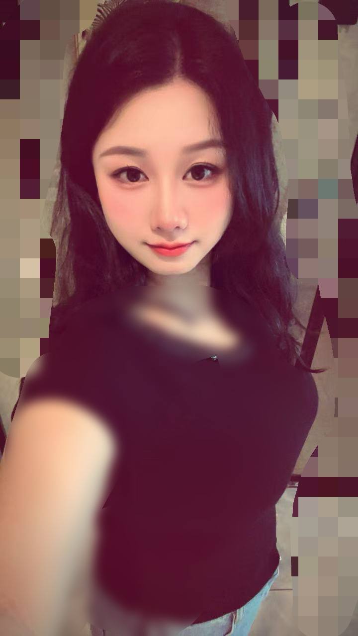 四川 达州 30岁 162cm 125 G杯 美甲美睫 懂事听话 配合度高 口活好 水多 会夹 情绪价值拉满满 懂事的少妇 抽烟纹身:无 SM:可 无套:可 口交:可 过夜:可 同居:否 可飞:不远的可以 价格:6 特点:懂事听话 配合度高 口活好 水多 会夹 情绪价值拉满满 懂事的少妇