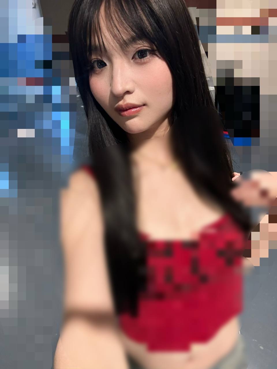 云南 昆明 22岁 156cm 41 C杯 学生 够主动,腰细 抽烟纹身:抽烟无纹身 SM:是 无套:可 口交:可 过夜:可 同居:可 可飞:可 价格:15 特点:够主动,腰细