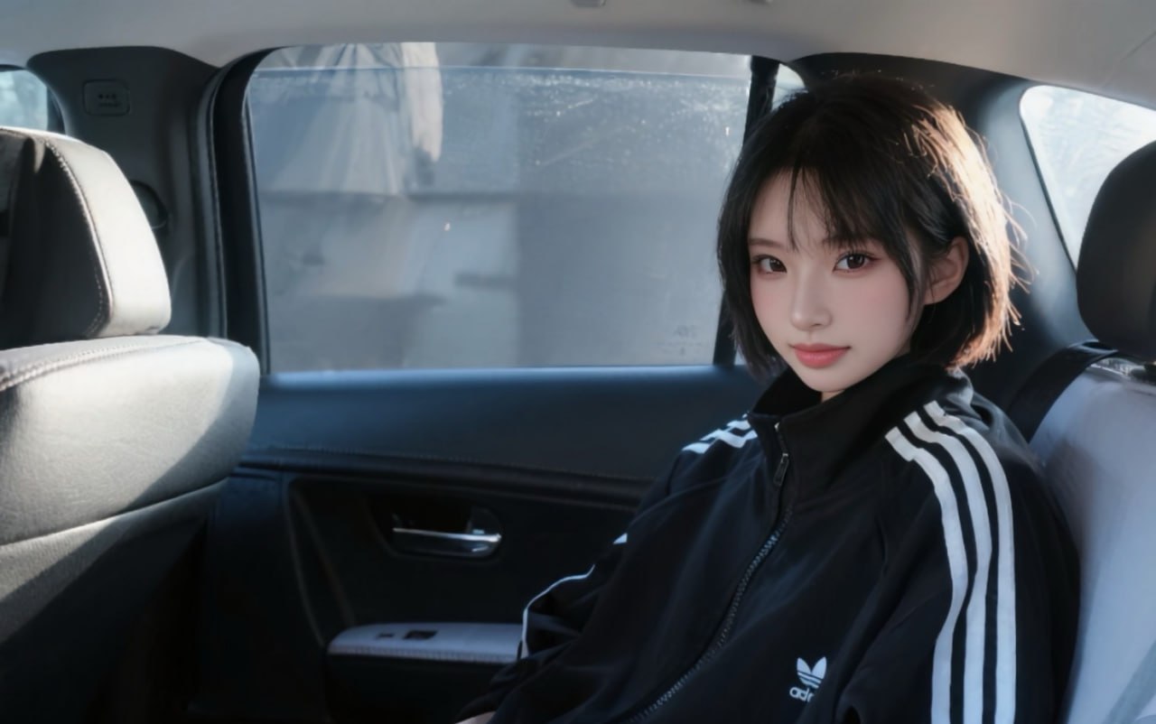 广东 深圳 22岁 166cm 92 B杯 学生 无套:否 口交:可 可飞:新马泰 不去柬埔寨 价格:15