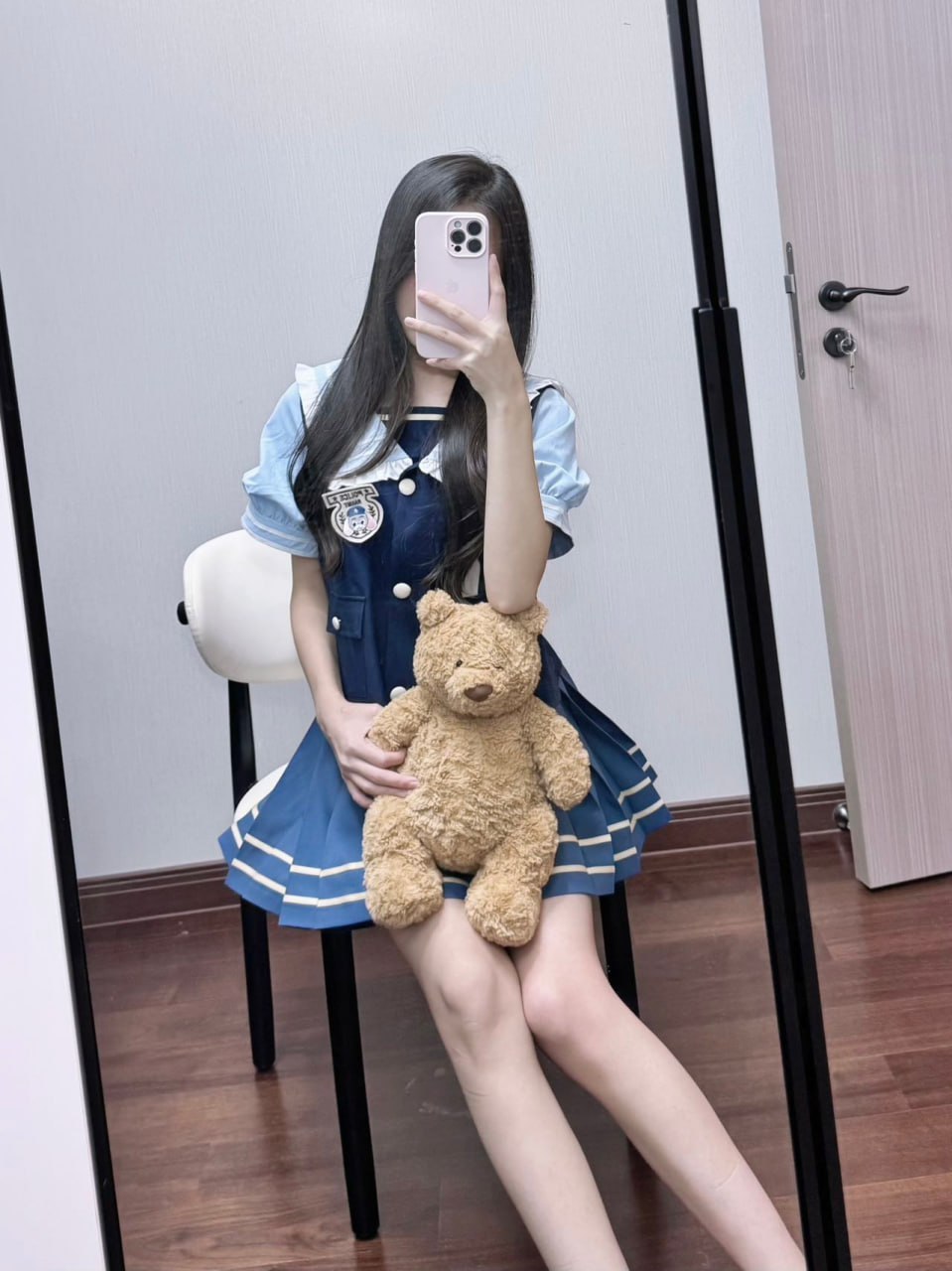 22岁 162cm 82 B杯 有练普拉提 健身 会打游戏 羽毛球 烹饪 温柔体贴一双大长腿 情绪稳定 长相清纯。社交圈小圈子干净 身材比例好 待人真诚 性格好 相处起来很轻松 可以陪你做想做的事情能给你满满的情绪价值 性格温柔体贴 乖巧听话 抽烟纹身:无纹身 SM:是 无套:否 口交:可 价格:18 特点:有练普拉提 健身 会打游戏 羽毛球 烹饪 温柔体贴一双大长腿 情绪稳定 长相清纯。社交圈小圈子干净 身材比例好 待人真诚 性格好 相处起来很轻松 可以陪你做想做的事情能给你满满的情绪价值 性格温柔体贴 乖巧听话