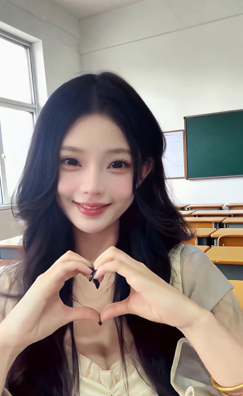 广东 广州 22岁 169cm 99 D杯 学生 p小博主闲时直播 高级素质双商在线 I人E人按要求切换 ootd Esfp 抽烟纹身:无 SM:是 无套:否 口交:可 过夜:可 可飞:可 价格:6 特点:p小博主闲时直播 高级素质双商在线 I人E人按要求切换 ootd Esfp