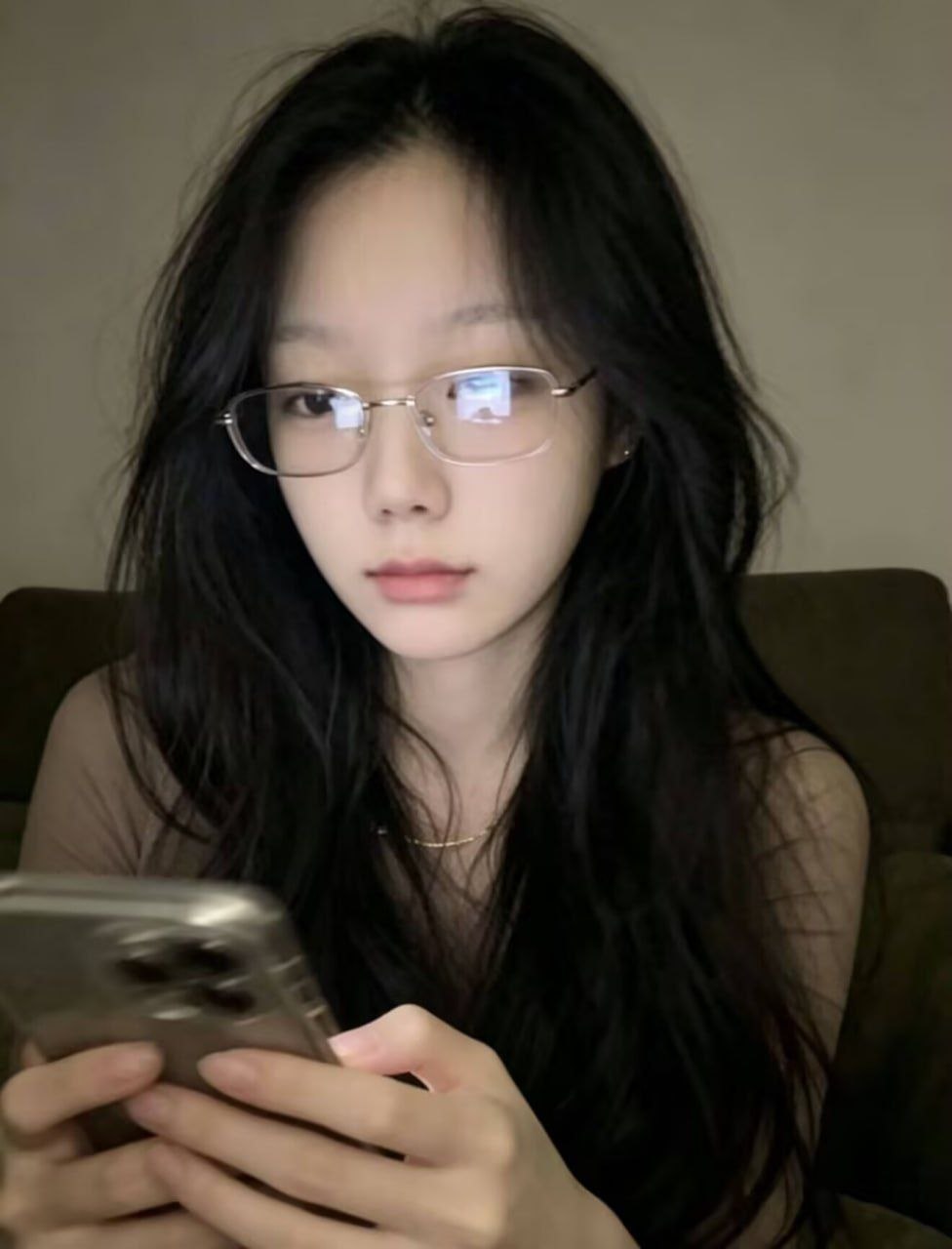 广东 汕头 23岁 158cm 96 B杯 骚,上床会主动,真诚大方 抽烟纹身:无 SM:是 无套:否 口交:可 过夜:可 同居:可 可飞:可 价格:6 特点:骚,上床会主动,真诚大方