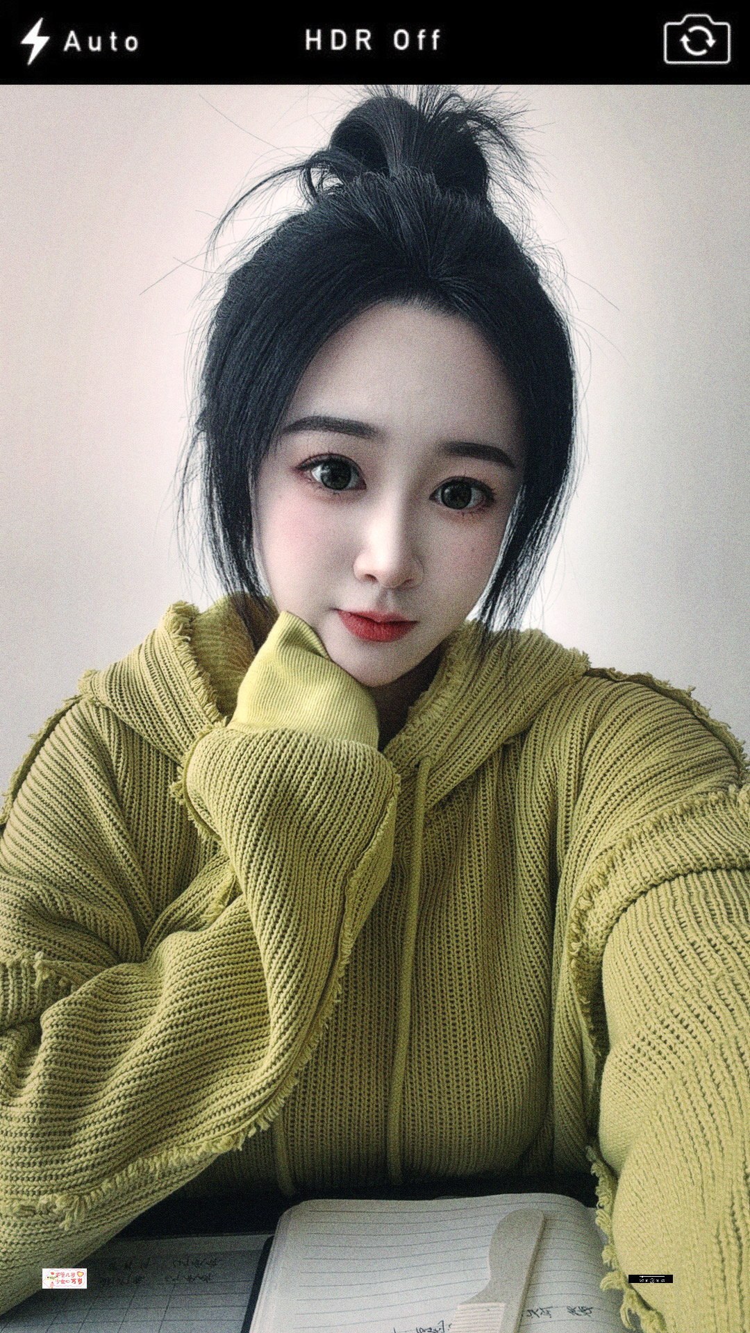 黑龙江 黑河 34岁 163cm 52 A杯 事业单位 懂事听话 床上配合 不做作 水多 可提供情绪价值 抽烟纹身:无抽烟有纹身 SM:否 无套:可 口交:可 过夜:可 同居:否 可飞:否 价格:10 特点:懂事听话 床上配合 不做作 水多 可提供情绪价值