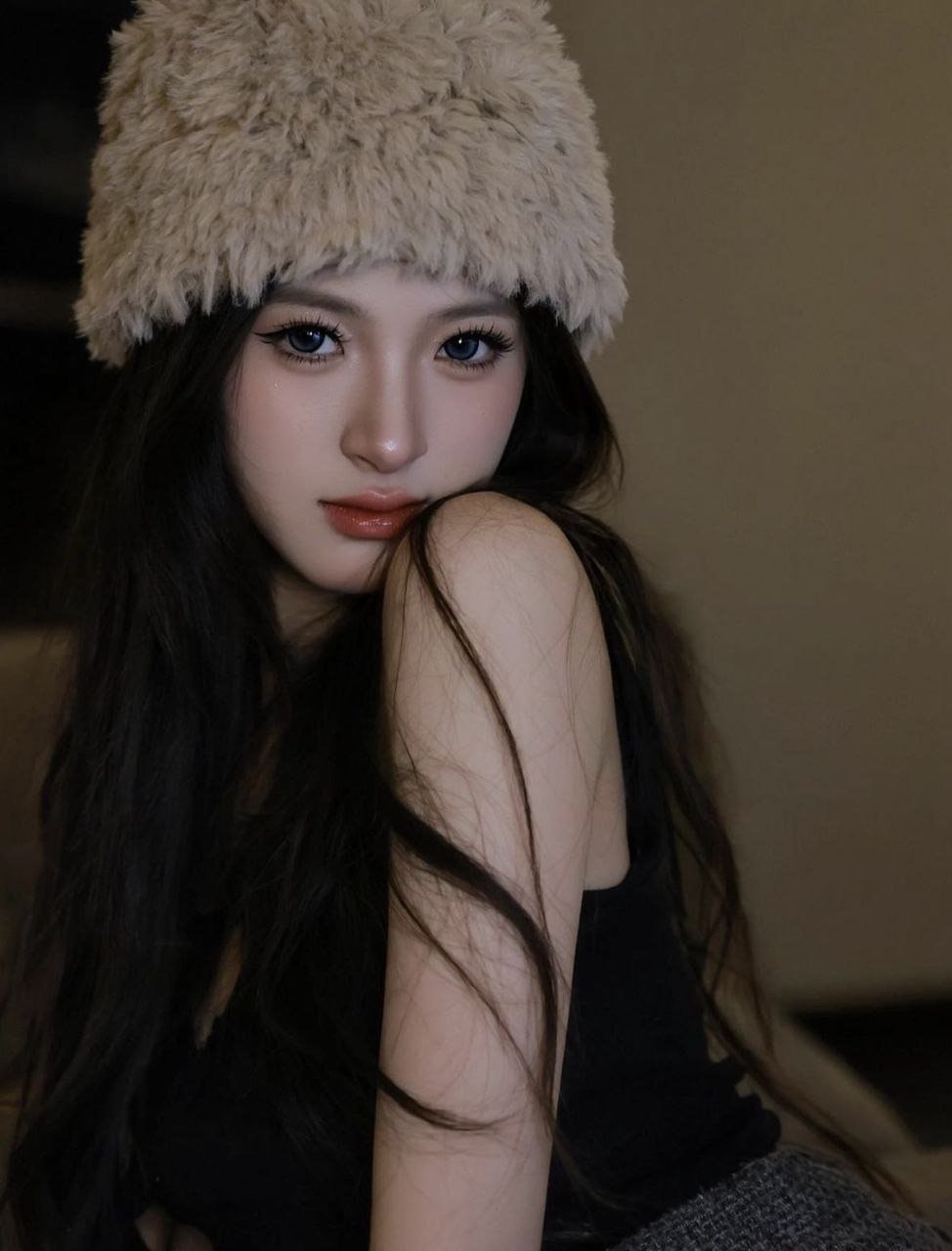 广东 深圳 18岁 171cm 96 B杯 学生 性格活泼 不照骗 年轻漂亮 有证 清纯甜美 气质清澈 专业舞蹈生 颜值双商在线 性格好相处 抽烟纹身:无 SM:可 无套:可 口交:可 过夜:可 同居:可 可飞:可 价格:15 特点:性格活泼 不照骗 年轻漂亮 有证 清纯甜美 气质清澈 专业舞蹈生 颜值双商在线 性格好相处