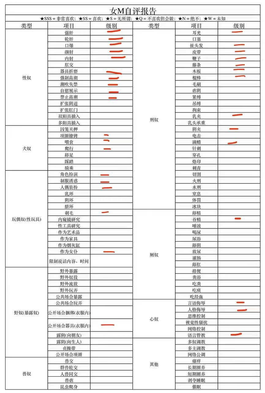 山东 临沂 22岁 163cm 104 D杯 事少听话 胸大 抽烟纹身:无 SM:否 无套:否 口交:可 过夜:可 同居:可 可飞:可以 价格:10 特点:事少听话 胸大