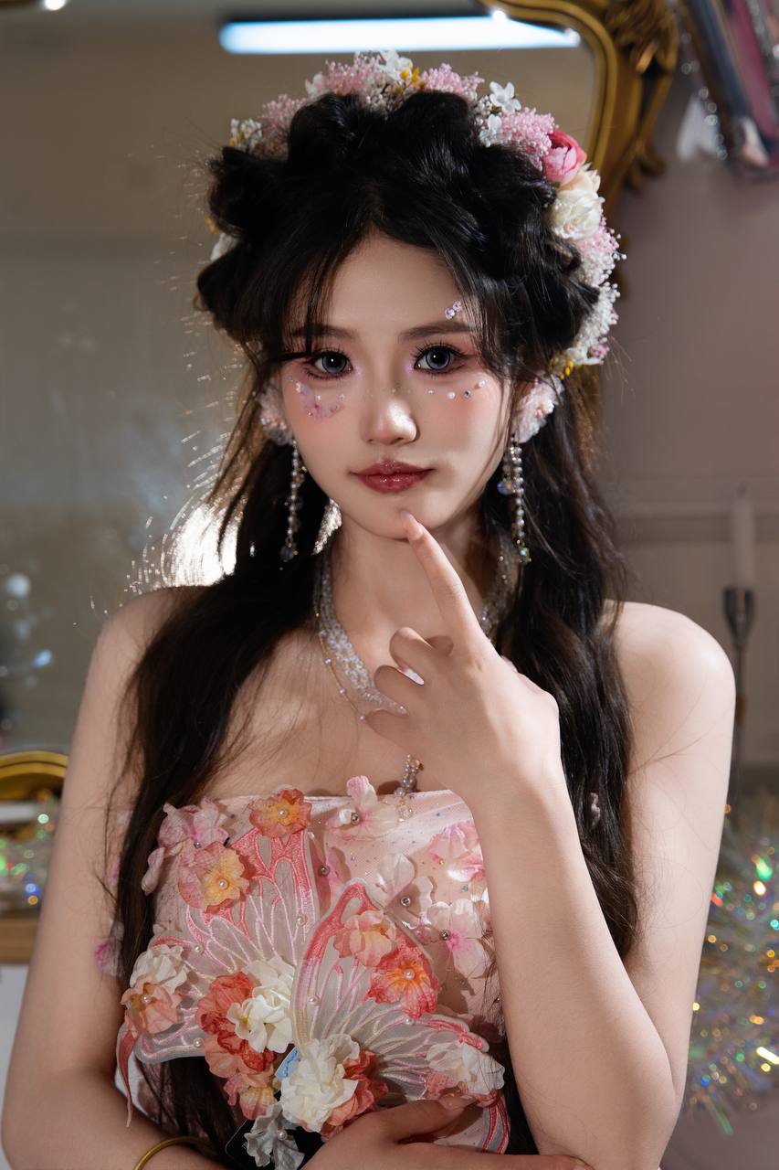 青海 西宁 23岁 163cm 89 B杯 化妆师 会很配合 SM:可 无套:可 口交:否 过夜:可 同居:可 可飞:能 能去港/澳 价格:30 特点:会很配合