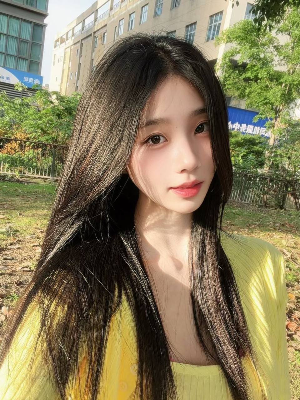 四川 成都 19岁 158cm 92 B杯 学生 搞笑女川渝小绵羊,前凸后翘,身材颜值一流,皮肤雪白,单纯懵懂,曾经女团C位,真学生可查,极度反差,喜欢后入爱叫爸爸舔bb,sao嫩水多,三点粉,情绪价值高,会聊天 抽烟纹身:无 SM:否 无套:可 口交:可 过夜:可 同居:可 可飞:可商量 价格:10 特点:搞笑女川渝小绵羊,前凸后翘,身材颜值一流,皮肤雪白,单纯懵懂,曾经女团C位,真学生可查,极度反差,喜欢后入爱叫爸爸舔bb,sao嫩水多,三点粉,情绪价值高,会聊天