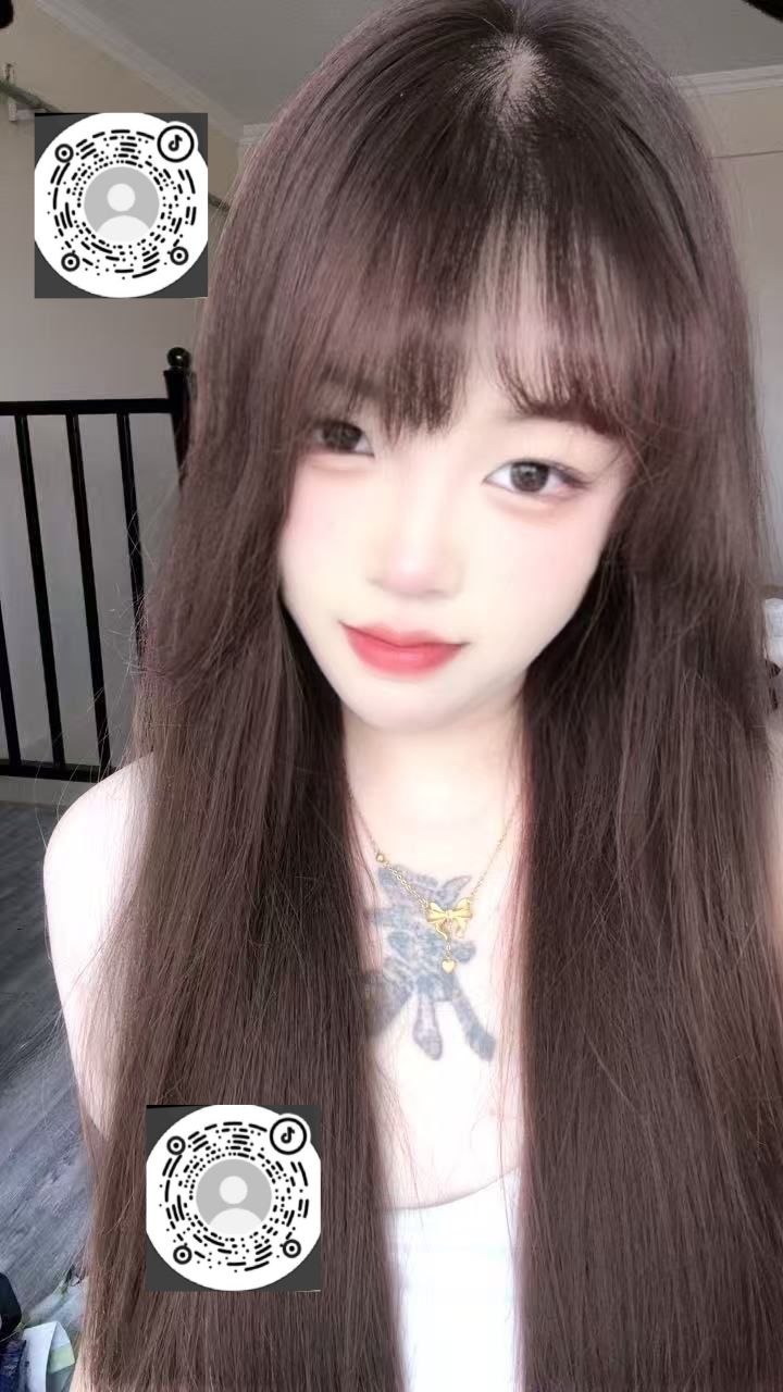 山东 临沂 21岁 160cm 65 D杯 工作 听话懂事,要啥有啥 懂配合 抽烟纹身:有 SM:否 无套:可 口交:可 过夜:可 可飞:是 价格:6 特点:听话懂事,要啥有啥 懂配合