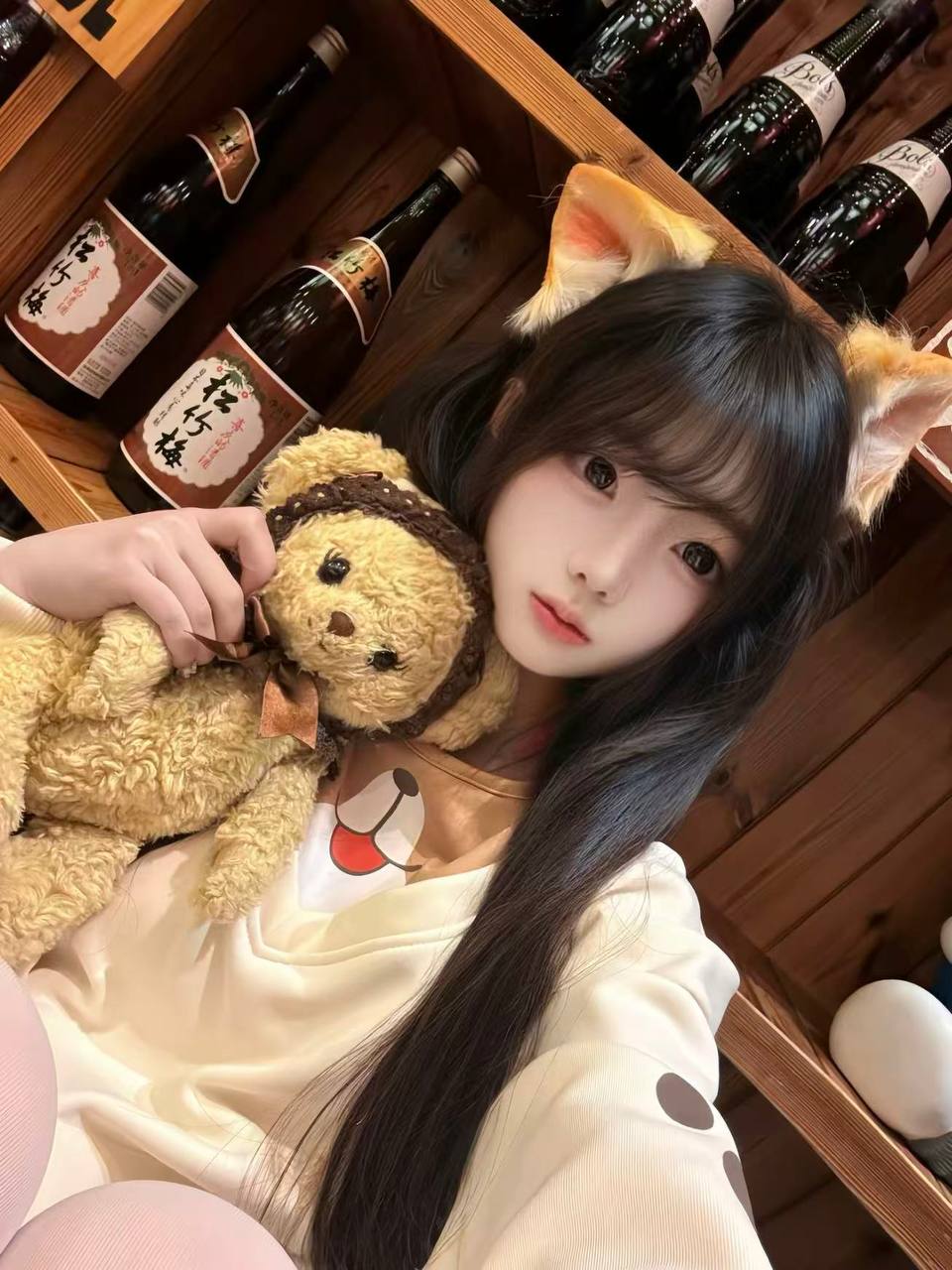 广东 广州 18岁 158cm 85 B杯 无 口活很好 听话 性格好 跳二次元舞 抖音舞 爱听歌 听说唱 爱看剧 看动漫 打蛋仔派对和瓦 天然白虎 多 抽烟纹身:无 SM:是 无套:可 口交:可 过夜:可 同居:可 可飞:可 价格:25 特点:口活很好 听话 性格好 跳二次元舞 抖音舞 爱听歌 听说唱 爱看剧 看动漫 打蛋仔派对和瓦 天然白虎 多