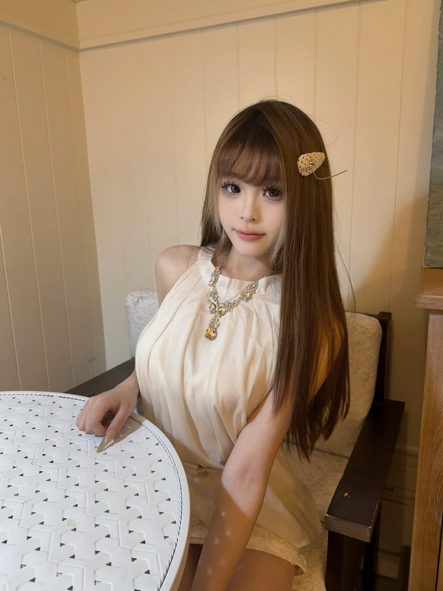 广东 广州 18岁 160cm 82 B杯 主播 提供情绪价值 温柔细腻 身材好 粉嫩紧 水多 奶头敏感 娇喘声音好听 不做作 比较开朗 抽烟纹身:无 SM:轻微 无套:看情况 口交:可 过夜:可 同居:否 可飞:能 价格:12 特点:提供情绪价值 温柔细腻 身材好 粉嫩紧 水多 奶头敏感 娇喘声音好听 不做作 比较开朗