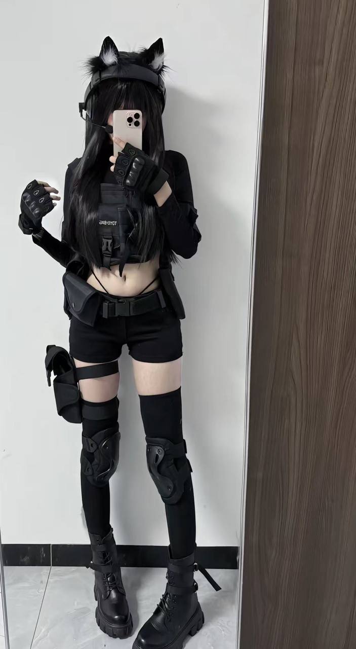 河南 郑州 18岁 171cm 91 B杯 学生 听话,乖巧,骚 SM:是 无套:可 口交:可 过夜:可 同居:可 可飞:可 价格:10 特点:听话,乖巧,骚