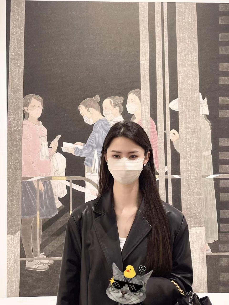 河南 郑州 28岁 170cm 106 B杯 运营经理 懂事身材好 本人包好看 不怎么上镜 少妇风 抽烟纹身:无 SM:否 无套:可 口交:否 过夜:可 同居:否 可飞:不 价格:20 特点:懂事身材好 本人包好看 不怎么上镜 少妇风