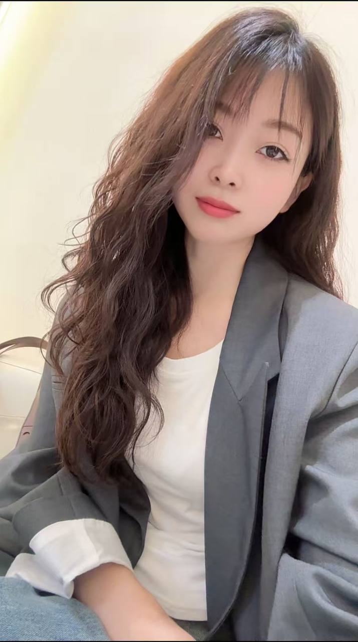 上海 上海 30岁 163cm 100 C杯 销售 口活好 少妇型 懂事 会照顾人 SM:轻微 无套:可 口交:可 过夜:可 同居:否 可飞:可 价格:10 特点:口活好 少妇型 懂事 会照顾人