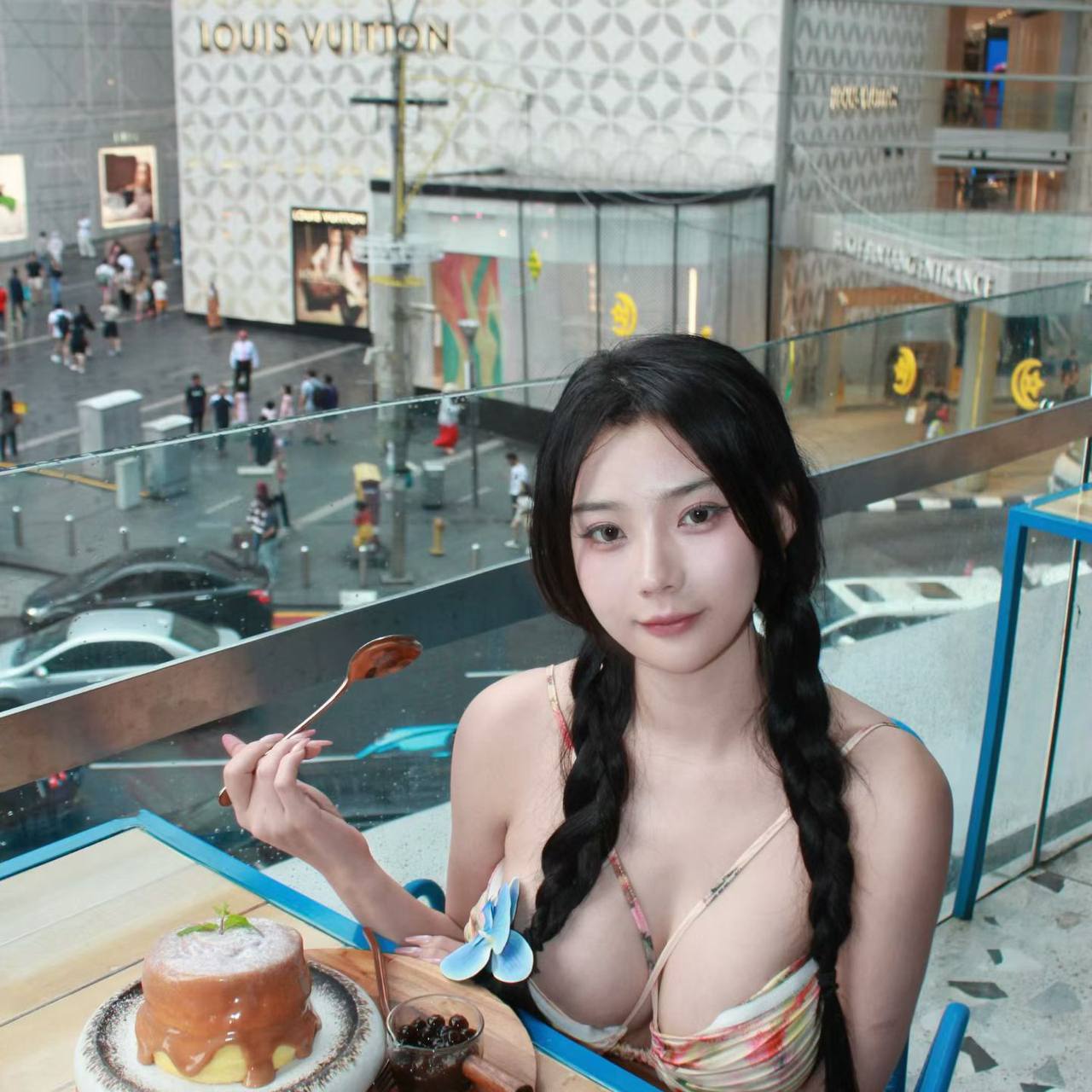 山东 济南 23岁 163cm 93 D杯 短剧演员 短剧演员,小网红,平时喜欢跳舞,锻炼,旅游,性格开朗,皮肤比较白,胸有D蜜桃臀,会一字马,白虎会缩阴会潮吹 抽烟纹身:无 SM:是 无套:否 口交:可 过夜:可 同居:可 可飞:可 价格:20 特点:短剧演员,小网红,平时喜欢跳舞,锻炼,旅游,性格开朗,皮肤比较白,胸有D蜜桃臀,会一字马,白虎会缩阴会潮吹