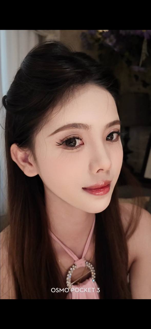 广东 深圳 21岁 167cm 90 B杯 学生 乖巧,听话,声音好听 抽烟纹身:无 SM:否 无套:否 口交:可 过夜:否 同居:否 可飞:否 价格:12 特点:乖巧,听话,声音好听