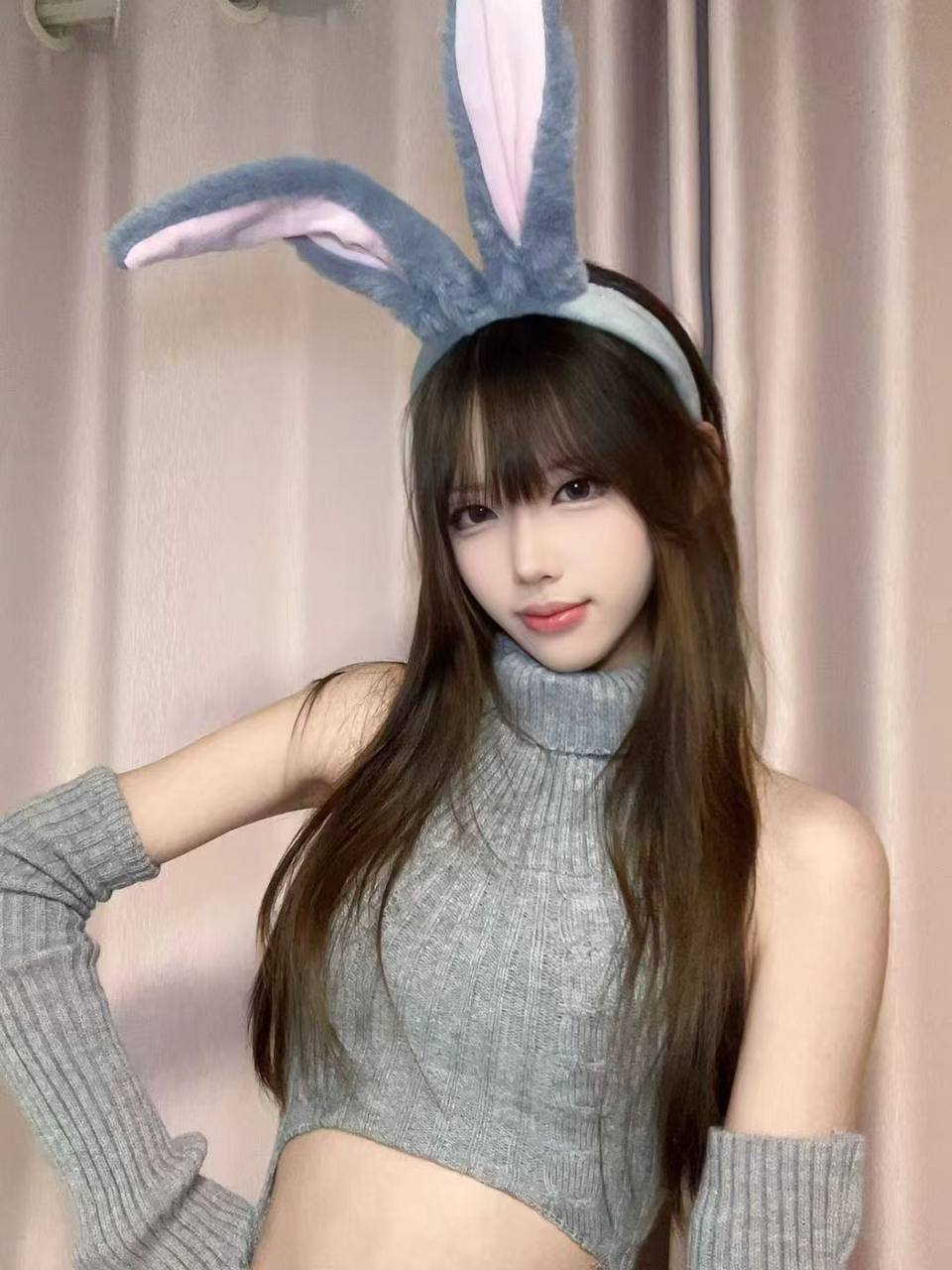 江苏 南京 20岁 167cm 90 B杯 无 性格好 会提供情绪 反差 少御 抽烟纹身:无 SM:是 无套:可 口交:可 过夜:可 同居:可 可飞:可 价格:20 特点:性格好 会提供情绪 反差 少御