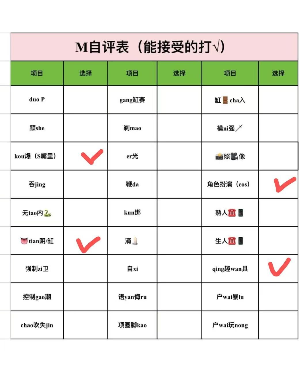 江苏 南京 25岁 168cm 99 A杯 学生 情绪稳定 在校生 喜欢旅行 长相端庄大方 可盐可甜有反差 抽烟纹身:无 SM:可 无套:可 口交:可 过夜:可 同居:可 可飞:可,港澳 价格:10 特点:情绪稳定 在校生 喜欢旅行 长相端庄大方 可盐可甜有反差