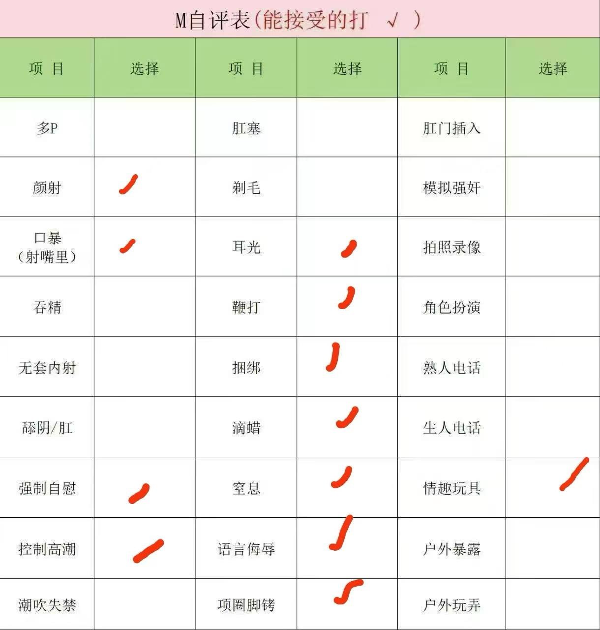 安徽 合肥 23岁 162cm 90 B杯 待业 乖巧风趣,提供情绪价值 抽烟纹身:无抽烟有纹身 SM:是 无套:可 口交:可 过夜:可 同居:可 可飞:可 价格:15 特点:乖巧风趣,提供情绪价值