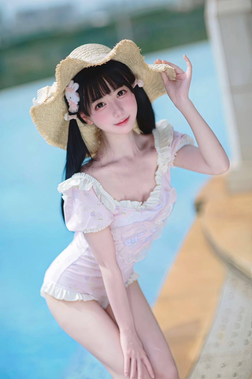 上海 上海 2岁 158cm 80 B杯 摄影 性格好情绪稳定不作不闹,细心会照顾人,安静温柔懂事,唱歌好听,听话乖巧 抽烟纹身:无 SM:是 无套:否 口交:可 过夜:可 同居:否 可飞:能 价格:10 特点:性格好情绪稳定不作不闹,细心会照顾人,安静温柔懂事,唱歌好听,听话乖巧