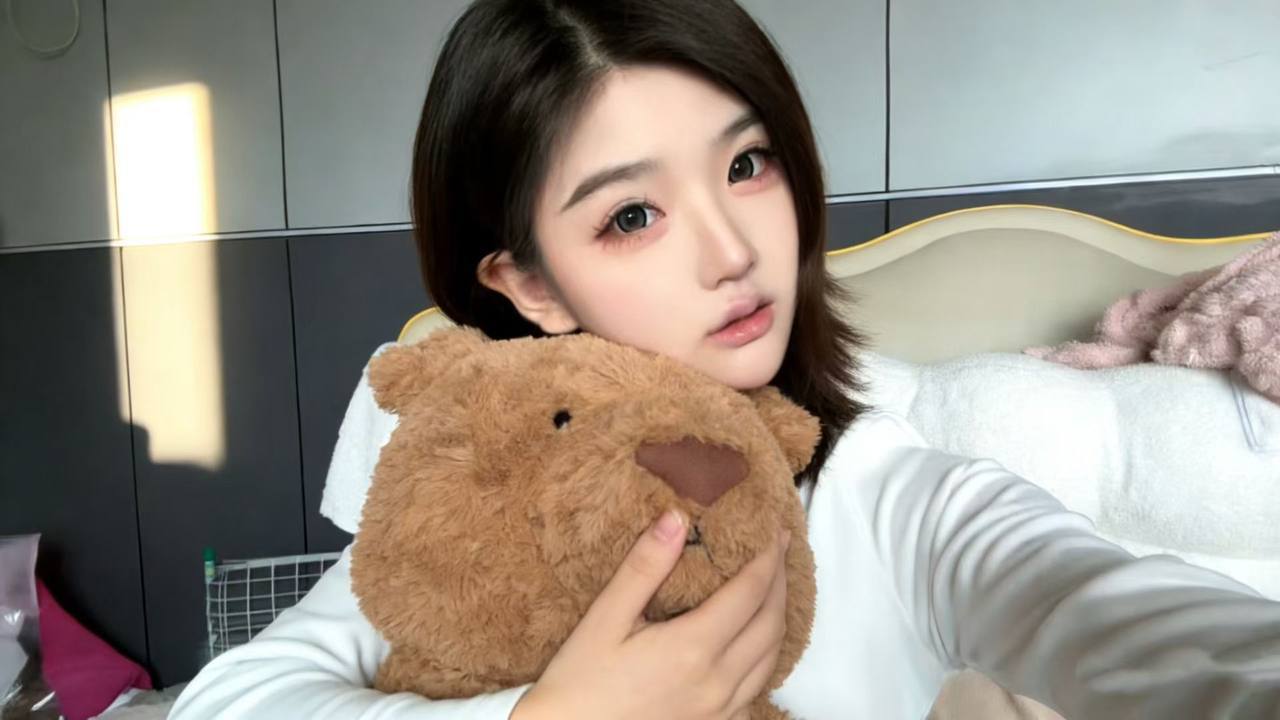 广东 深圳 20岁 165cm 86 C杯 学生 纯天然0️⃣整 本人比照片好看 气氛好 情商高 没架子 高情商,素养好 喜欢健身 抽烟纹身:无 SM:轻微 无套:否 口交:可 过夜:可 同居:可 可飞:可 特点:纯天然0️⃣整 本人比照片好看 气氛好 情商高 没架子 高情商,素养好 喜欢健身