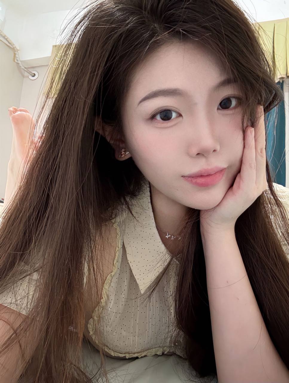 湖南 长沙 5岁 165cm 98 C杯 学生 长相甜美纯天然无整皮肤白本人比照片好看很爱笑 在校舞蹈生 从小学校跳舞舞蹈十级有音乐教资 会唱歌跳舞弹钢普通话二甲能主持 性格很好 风格百变有趣可爱乖巧懂事 无整容无纹身 抽烟纹身:无 SM:轻微 无套:否 口交:可 过夜:可 同居:可 可飞:可 特点:长相甜美纯天然无整皮肤白本人比照片好看很爱笑 在校舞蹈生 从小学校跳舞舞蹈十级有音乐教资 会唱歌跳舞弹钢普通话二甲能主持 性格很好 风格百变有趣可爱乖巧懂事 无整容无纹身