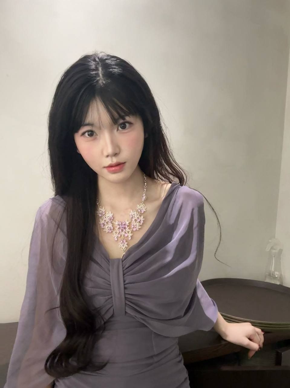 福建 泉州 21岁 162cm 93 B杯 工作 不抽烟不喝酒乖乖女会给情绪价值 抽烟纹身:无 SM:否 无套:否 口交:可 过夜:可 可飞:是 价格:8 特点:不抽烟不喝酒乖乖女会给情绪价值