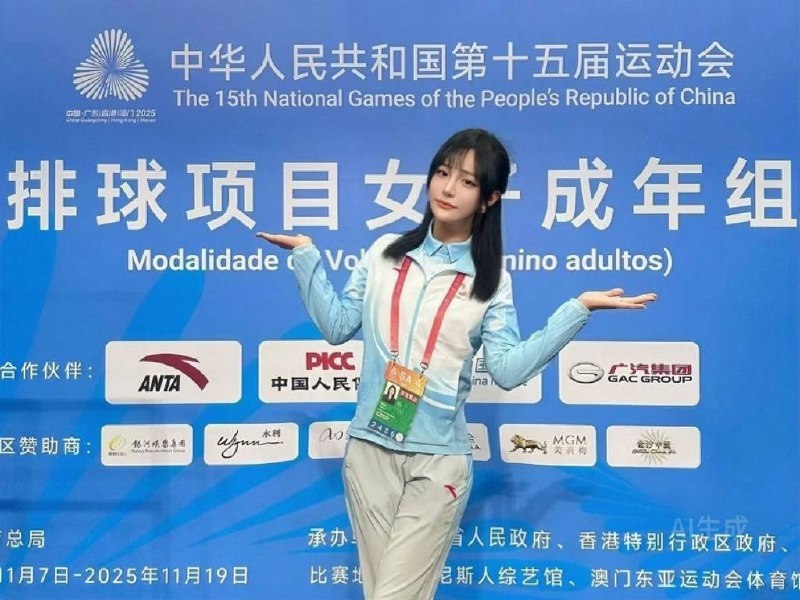 广东 深圳 19岁 166cm 89 C杯 学生 纯天然无整 精致 本人比照片好看很多 编导影视专业 曾获得政府税务局公益片最佳大学生电影奖 日常兼职平面模特 气氛好情商高没架子 性格活泼 皮肤滑嫩 身体柔软 父母双方都是书香世家,高情商,素养好 反差极强! 喜欢爬山 潜水 普拉提 羽毛球 笛子 学习竹笛8年 会粤语 抽烟纹身:无 SM:是 无套:可 口交:可 过夜:可 同居:可 可飞:可 价格:10-40 特点:纯天然无整 精致 本人比照片好看很多 编导影视专业 曾获得政府税务局公益片最佳大学生电影奖 日常兼职平面模特 气氛好情商高没架子 性格活泼 皮肤滑嫩 身体柔软 父母双方都是书香世家,高情商,素养好 反差极强! 喜欢爬山 潜水 普拉提 羽毛球 笛子 学习竹笛8年 会粤语