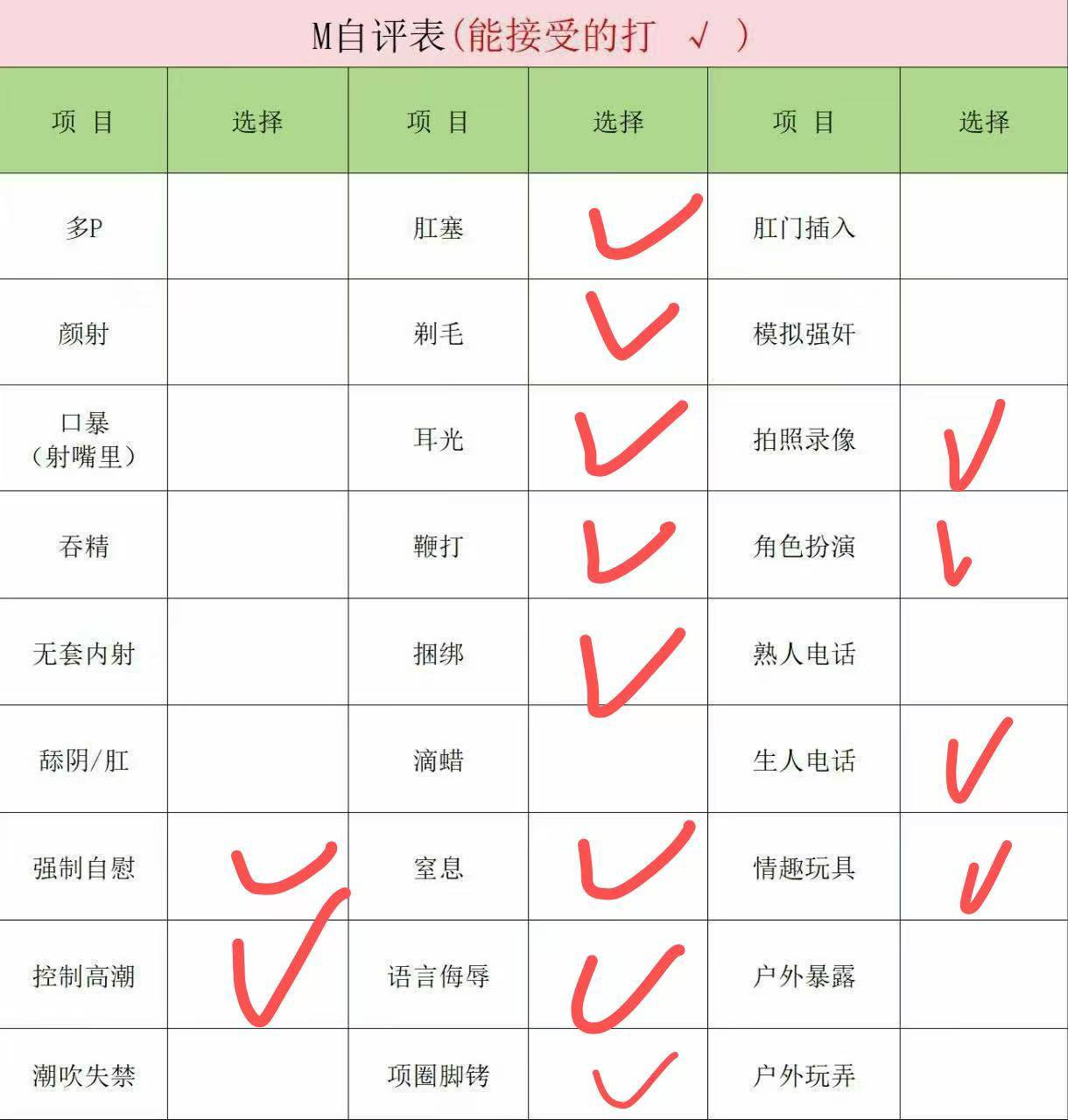 广东 深圳 18岁 168cm 105 B杯 学生 屁股翘 性格活泼好相处 双商高 抽烟纹身:无 SM:轻微 无套:否 口交:否 过夜:可 同居:否 可飞:可 价格:20 特点:屁股翘 性格活泼好相处 双商高
