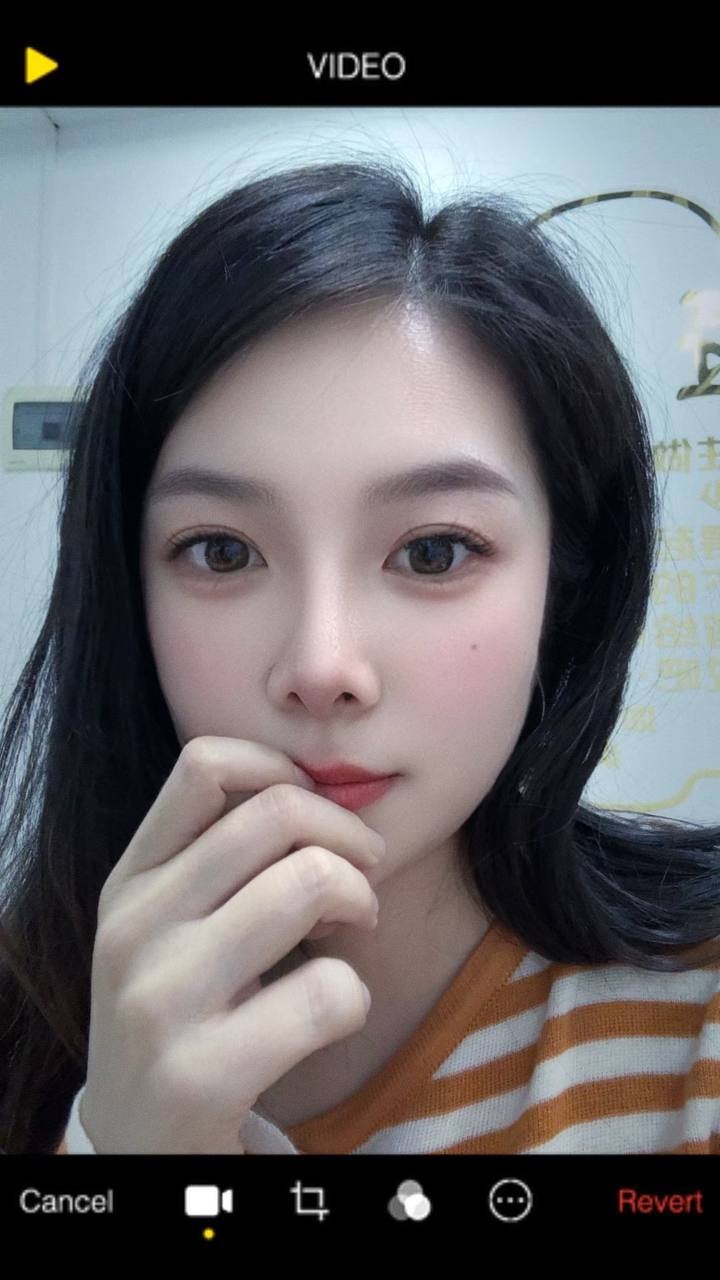 广东 深圳 28岁 157cm 87 B杯 公司文员 有女人味 懂事 活好 有分寸 找长期 可同居 抽烟纹身:无 无套:否 口交:否 过夜:可 同居:可 可飞:找本地 价格:20 特点:有女人味 懂事 活好 有分寸 找长期 可同居