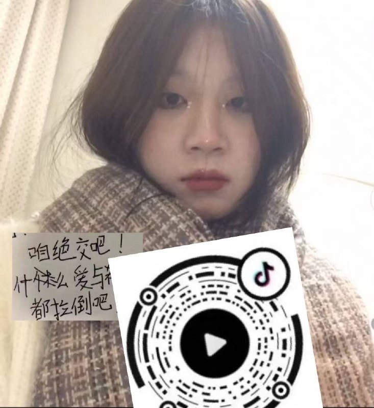 河南 洛阳 20岁 166cm 117 B杯 学生 学生妹 有肉感 青春性格活泼 配合度高 缺零花钱 第一次找 抽烟纹身:无抽烟有纹身 无套:可 口交:可 过夜:可 可飞:可 周末 价格:2 特点:学生妹 有肉感 青春性格活泼 配合度高 缺零花钱 第一次找