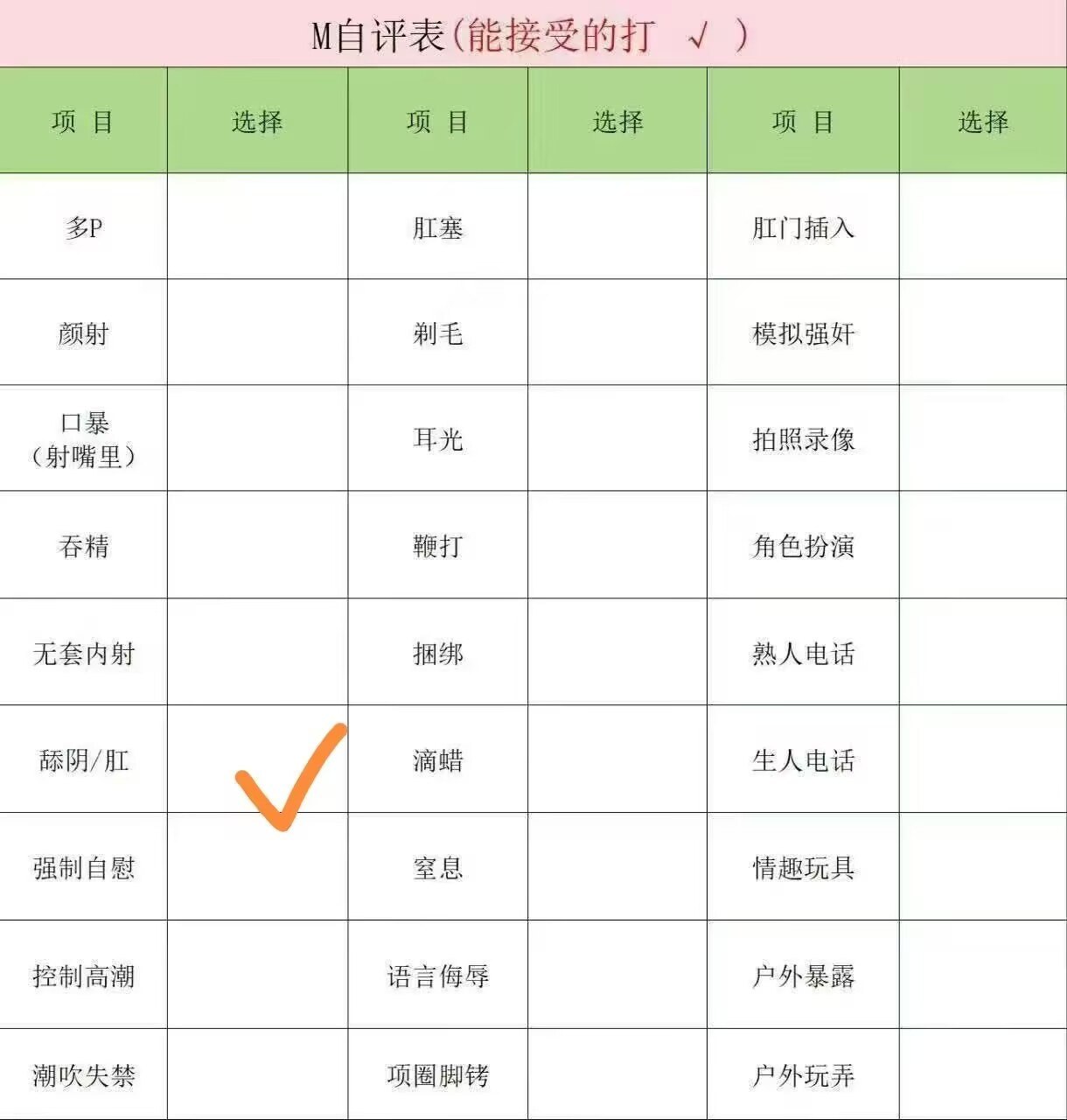 广东 湛江 18岁 158cm 84 B杯 学生 听话 抽烟纹身:无 SM:是 无套:否 口交:可 过夜:可 可飞:可 价格:6 特点:听话