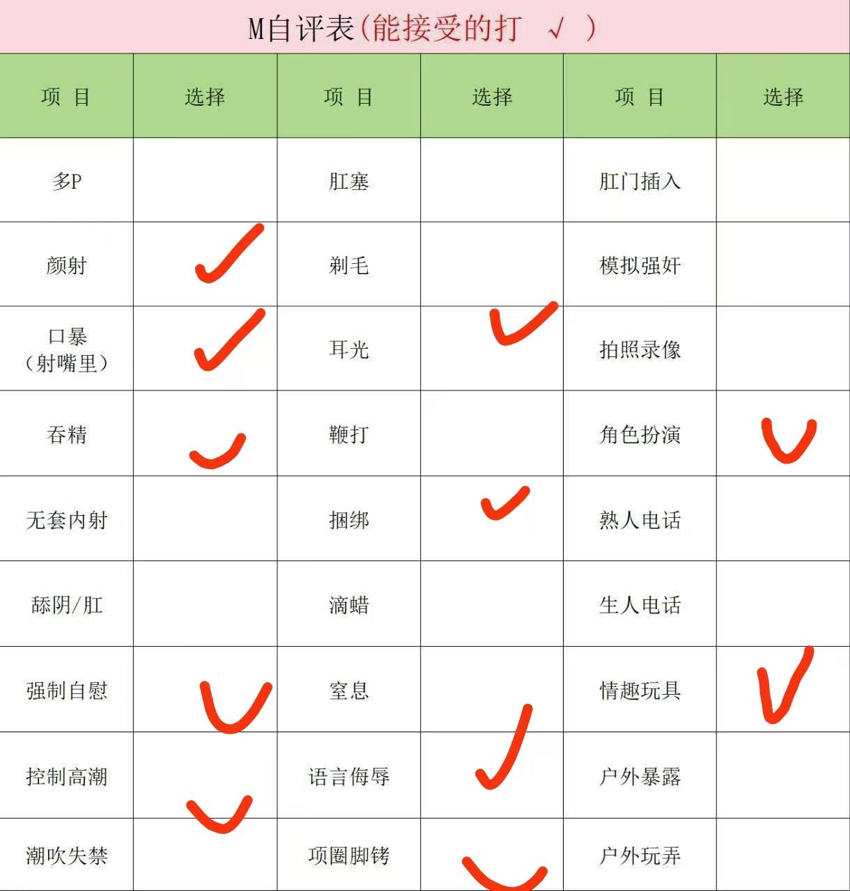 湖南 长沙 23岁 157cm 97 B杯 无 可爱 抽烟纹身:无抽烟有纹身 SM:是 无套:可 口交:可 过夜:可 同居:否 可飞:可 价格:10 特点:可爱