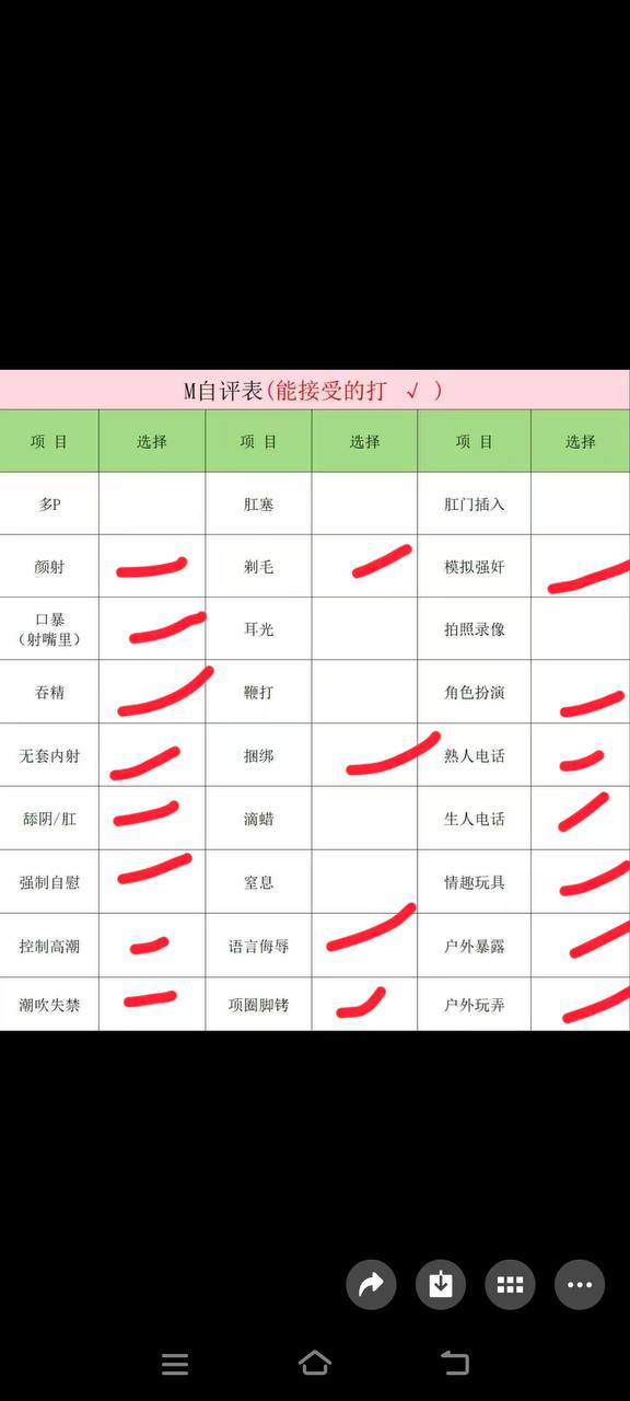 江苏 南京 23岁 171cm 108 D杯 销售 胸大腿长腰细,温柔,听话,学历高,懂生意,会照顾人 抽烟纹身:无 SM:是 无套:可 口交:可 过夜:可 同居:可 可飞:可 价格:10 特点:胸大腿长腰细,温柔,听话,学历高,懂生意,会照顾人