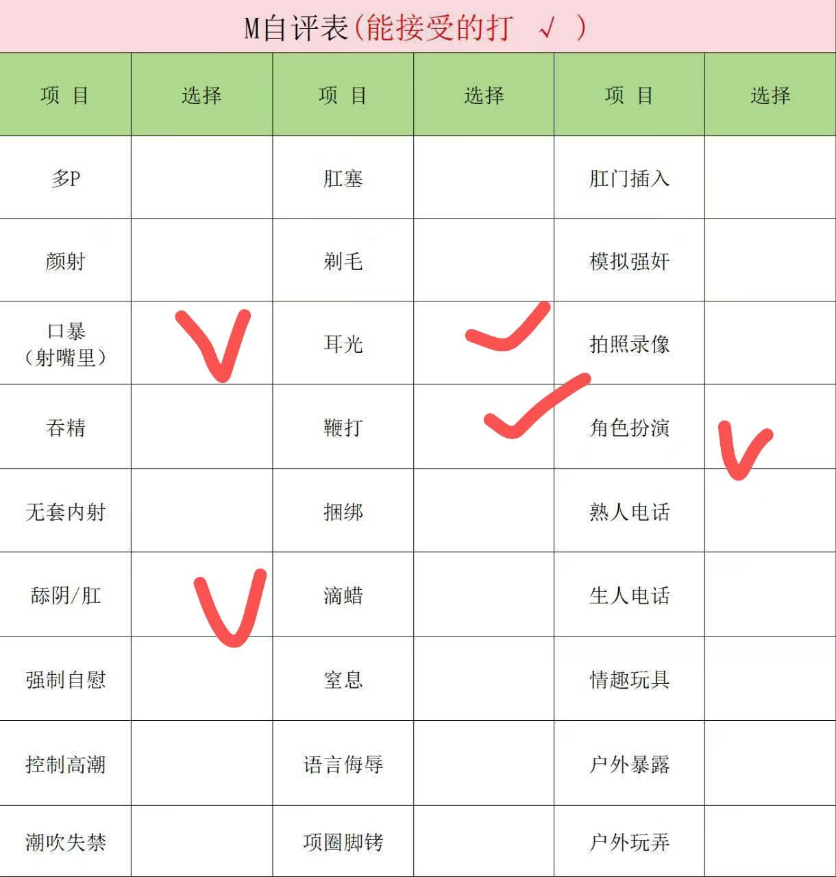 山东 聊城 18岁 170cm 67 B杯 待业 清纯可爱,喜欢情趣,听话懂事,乖巧伶俐,可以开发其他玩法,配合度高,活好反差,娇小玲珑,接受程度高,会提供情绪价值 抽烟纹身:无抽烟有纹身 SM:是 无套:可 口交:可 过夜:可 同居:可 可飞:可 价格:5 特点:清纯可爱,喜欢情趣,听话懂事,乖巧伶俐,可以开发其他玩法,配合度高,活好反差,娇小玲珑,接受程度高,会提供情绪价值