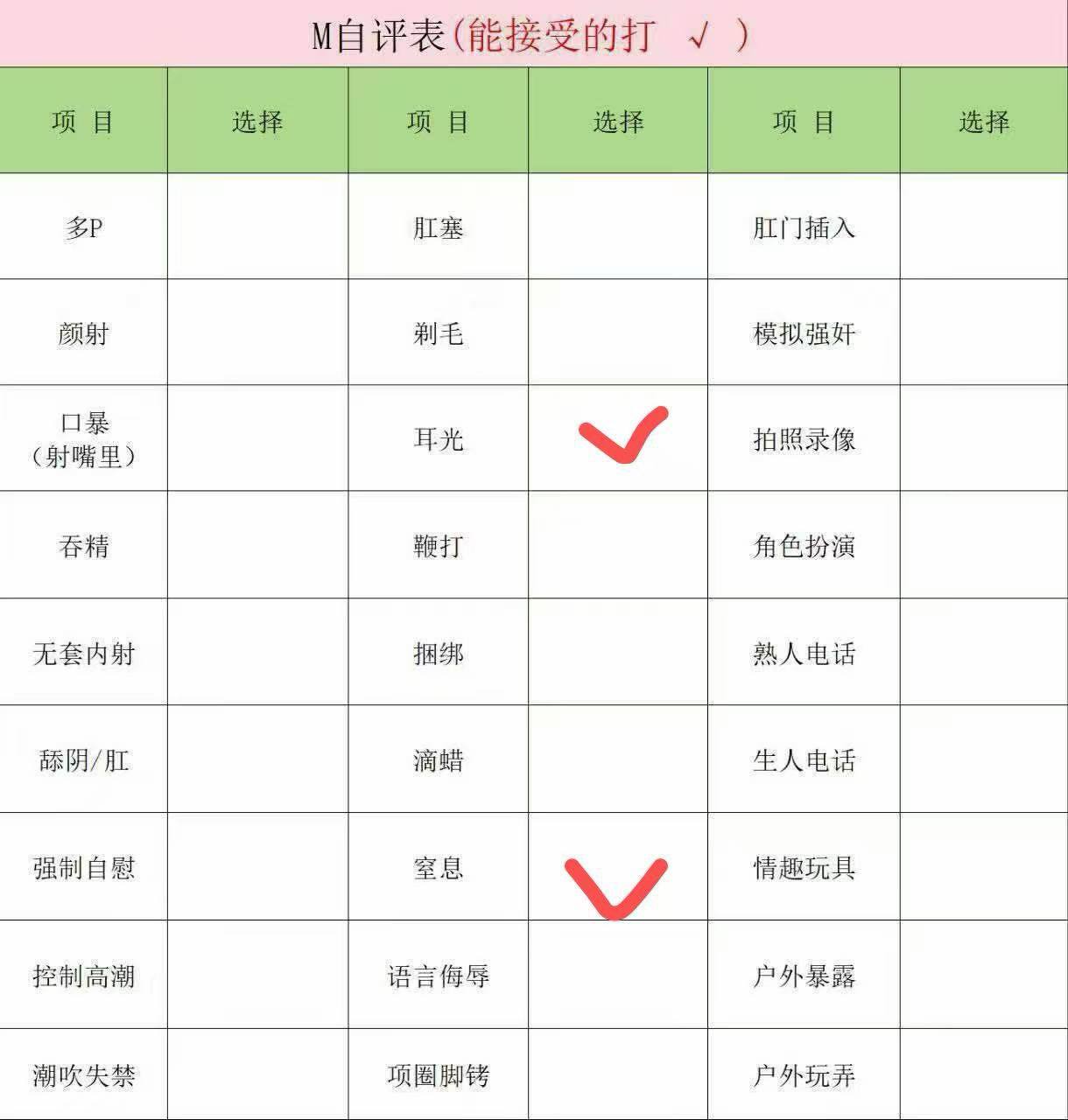 江苏 南京 22岁 165cm 46 B杯 待业 身材好,听话懂事,纯欲御姐,动人靓丽,床上是妖娆迷人的尤物,善解人意又体贴入微的女生,情调浪漫性感撩人 抽烟纹身:无 SM:是 无套:否 口交:可 过夜:可 同居:可 可飞:可 价格:8 特点:身材好,听话懂事,纯欲御姐,动人靓丽,床上是妖娆迷人的尤物,善解人意又体贴入微的女生,情调浪漫性感撩人