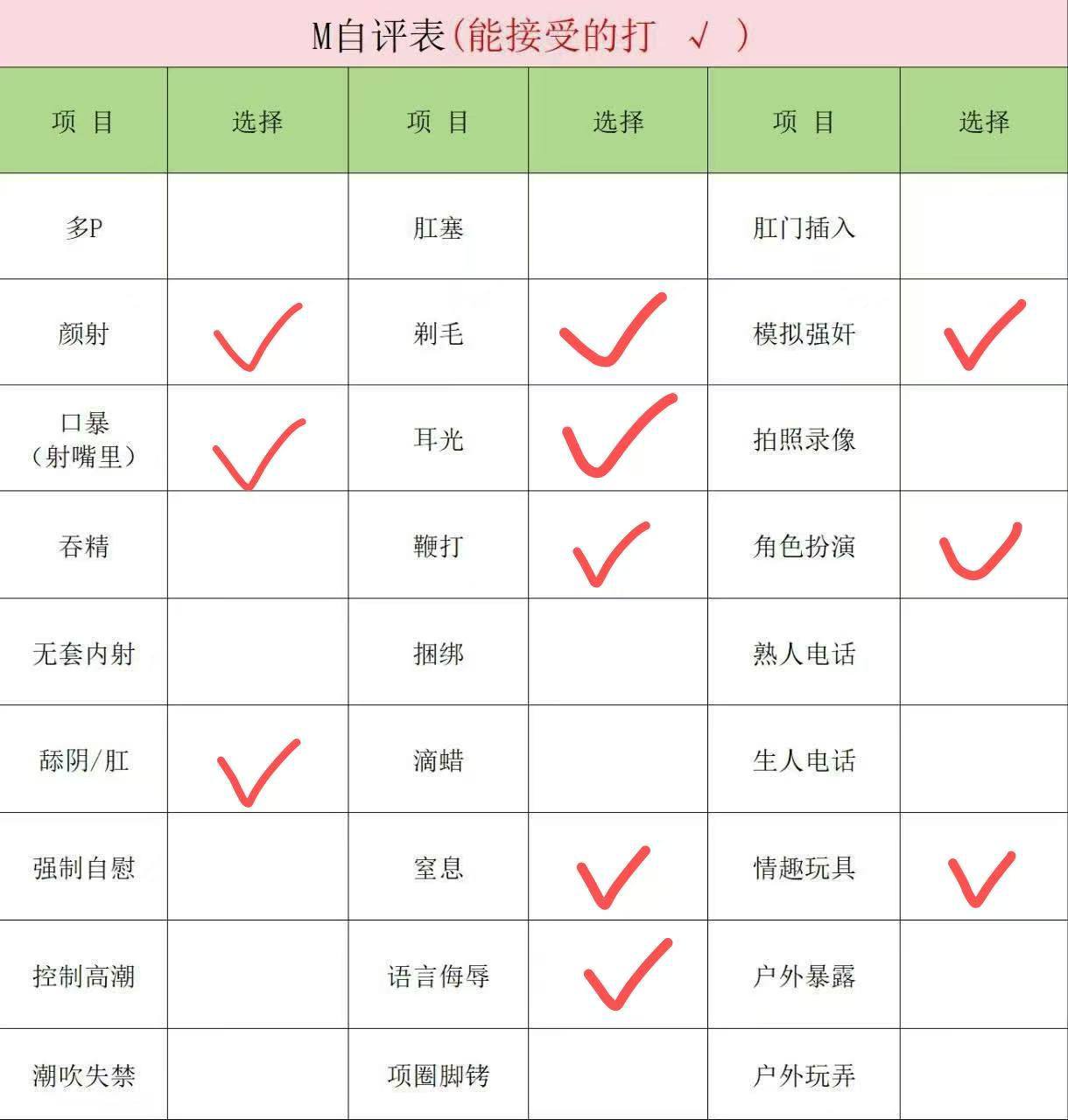 安徽 安庆 18岁 163cm 100 B杯 学生 冷白皮 欲望强 温柔 反差 素颜好看 抽烟纹身:无 SM:是 无套:可 口交:可 过夜:可 同居:否 可飞:能 价格:20 特点:冷白皮 欲望强 温柔 反差 素颜好看