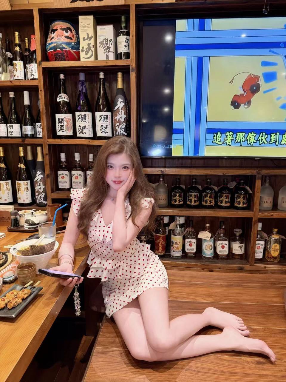 广东 深圳 23岁 163cm 49 B杯 学生 新加坡国立大学双商在线,enfp 抽烟纹身:无 SM:否 无套:否 口交:可 过夜:可 同居:可 可飞:可 价格:15 特点:新加坡国立大学双商在线,enfp