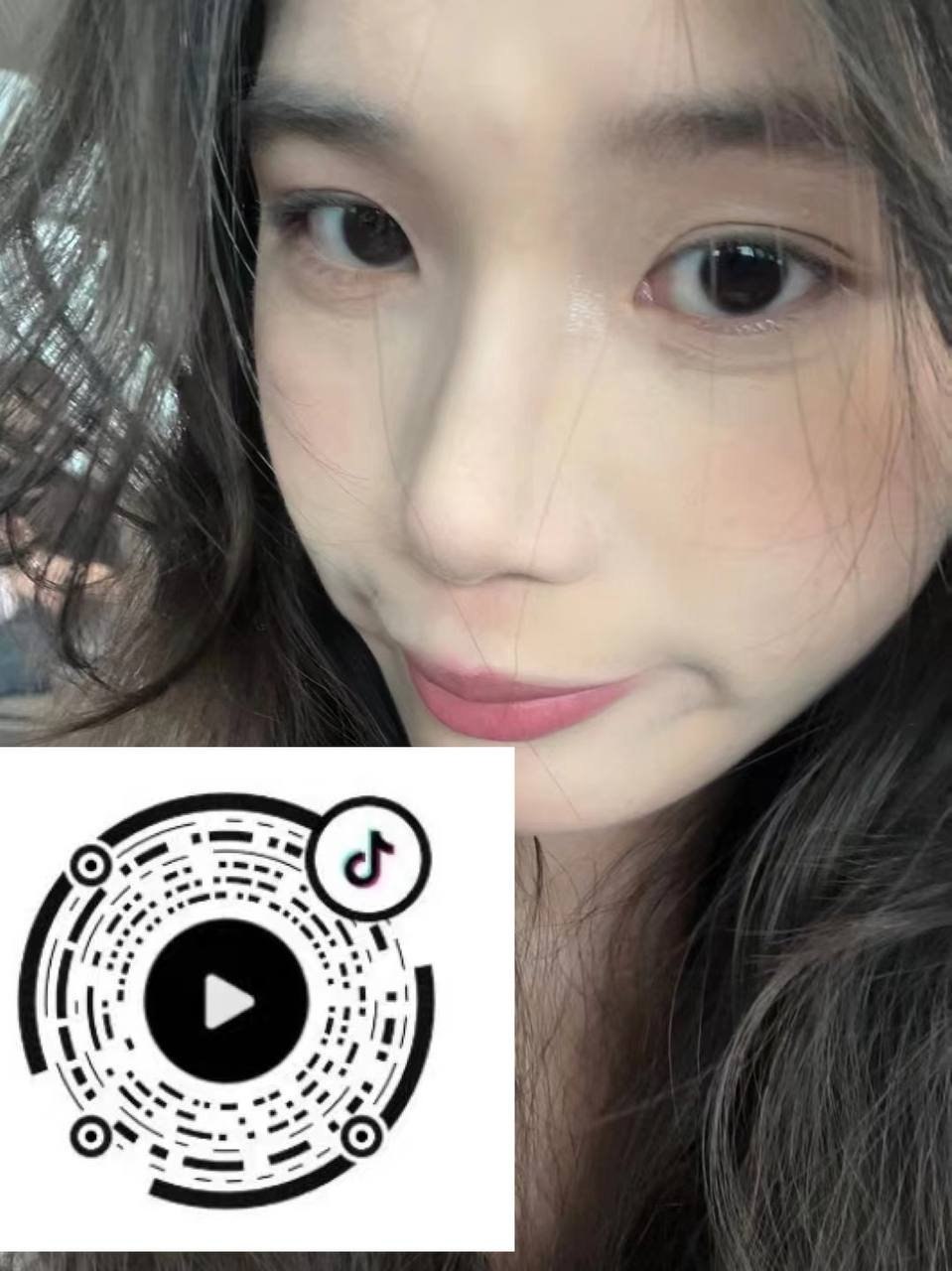 广东 深圳 22岁 166cm 91 B杯 工作 御姐 反差 可甜可御 事少 花样多 抽烟纹身:无 无套:可 口交:可 过夜:可 可飞:可 价格:5 特点:御姐 反差 可甜可御 事少 花样多